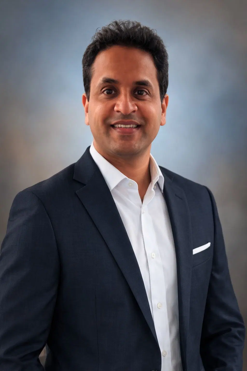 Lokesh Gupta