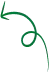 decorative-arrow