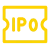 IPO (Initial Public Offerings) Img