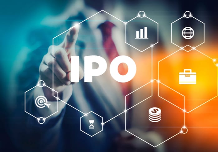initial-public-offering-IPO-stock-market-coronavirus-news